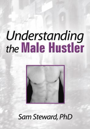 bokomslag Understanding the Male Hustler