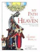 bokomslag My Path to Heaven