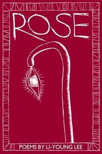 bokomslag Rose