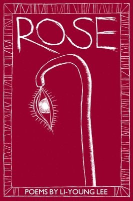 bokomslag Rose