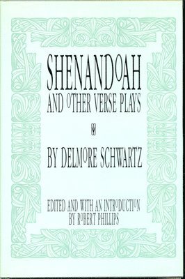 Shenandoah 1