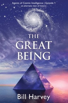 The Great Being 1