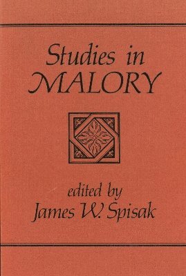 Studies in Malory 1