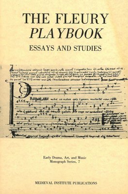 The Fleury Playbook 1