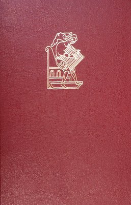 Herbert M Schueller, Herbert M. Schueller - Idea of Music, Inbunden