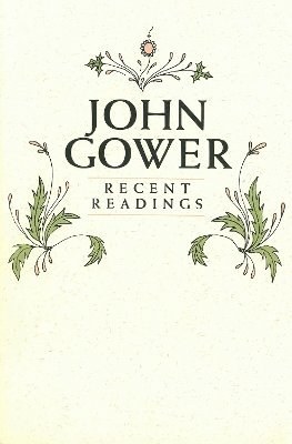 John Gower