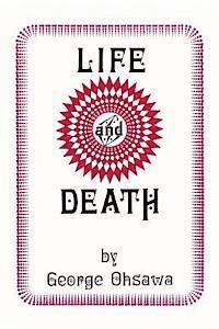 Life and Death 1