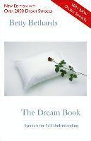 The Dream Book 1