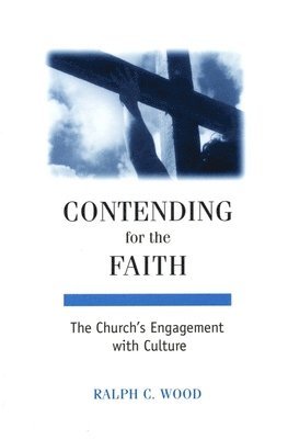 Contending for the Faith 1