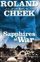 Sapphires At War 1