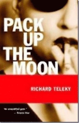 Pack Up the Moon 1