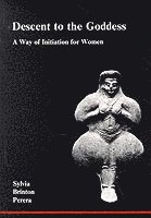 Sylvia Brinton Perera - Descent to the Goddess, Häftad