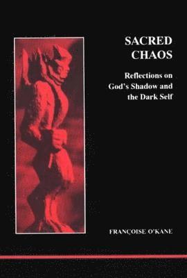 Sacred Chaos 1