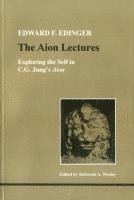 The Aion Lectures 1