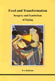 Food and Transformation