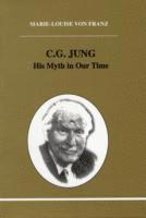 C.G.Jung