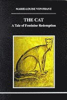 Marie-Louise Von Franz - Cat, Häftad