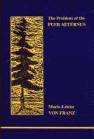 Problem of the Puer Aeternus