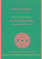 Ego and Self