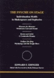 Psyche on Stage