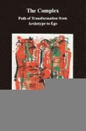 Erel Shalit - Complex, Häftad