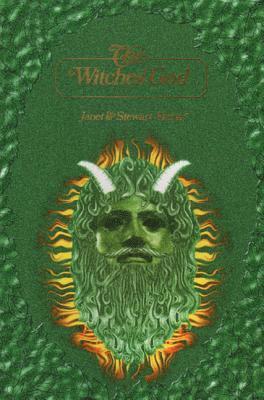 Witches' God: Lord Of The Dance 1