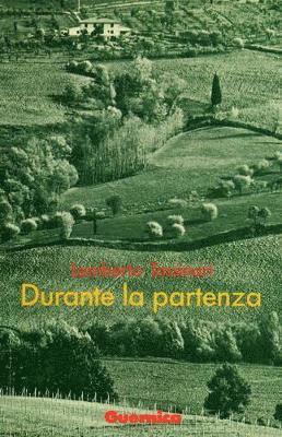 Durante LA Partenza