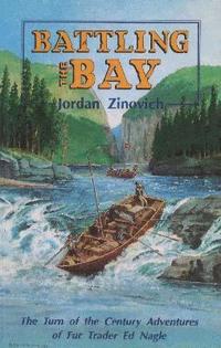 bokomslag Battling the Bay