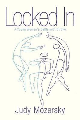 Locked In 1