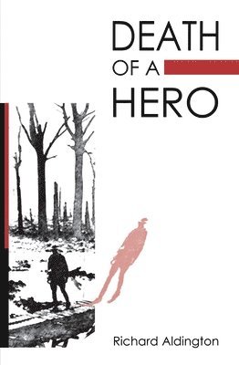 Death of a Hero 1