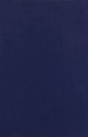 Democracy and the Work Place