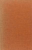 Cuban Revolution – A Critial Perspective