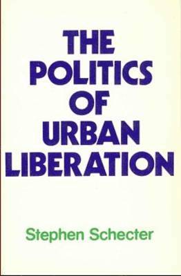 Political Urban Liberation 1