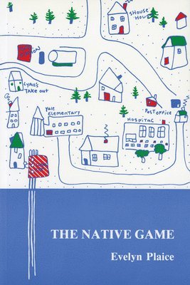 Native Game