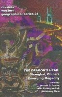 The Dragon's Head 1