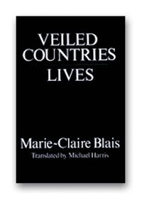 bokomslag Veiled Countries/Lives