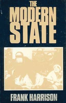 Modern State 1