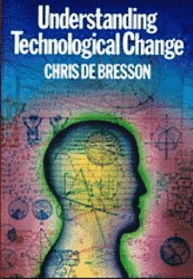 Understanding Technological Change 1