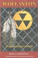bokomslag Wollaston - People Resisting Genocide