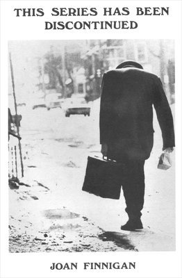 This Series Has Been Discontinued