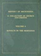 Levesque, Rodrigue Levesque - History of Micronesia Volume 6, Inbunden