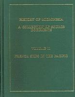 Levesque, Rodrigue Levesque - History of Micronesia Vol 11, Inbunden