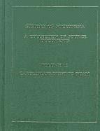 bokomslag History of Micronesia Vol 12