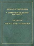 bokomslag History of Micronesia Vol 16