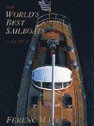 The World's Best Sailboats: v. 2 1