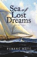 Sea of Lost Dreams