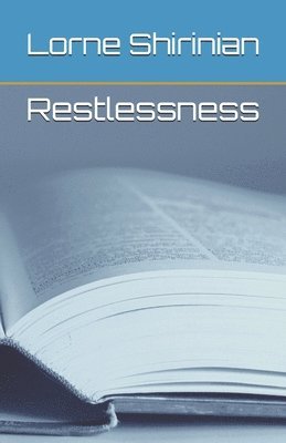 Restlessness 1