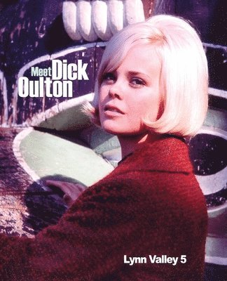 Dick Oulton 1