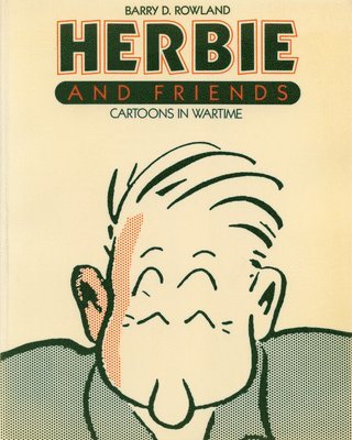 Herbie and Friends 1