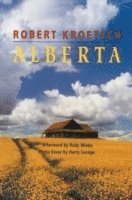 bokomslag Alberta